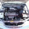 toyota corolla 2000 CFJ1694453 image 23