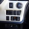 toyota noah 2019 -TOYOTA--Noah DBA-ZRR80G--ZRR80-0509068---TOYOTA--Noah DBA-ZRR80G--ZRR80-0509068- image 9