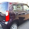 suzuki wagon-r 2014 GOO_JP_700070570930250503003 image 39