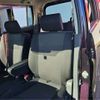 suzuki wagon-r 2012 -SUZUKI 【名古屋 58Aｽ5348】--Wagon R DBA-MH23S--MH23S-990306---SUZUKI 【名古屋 58Aｽ5348】--Wagon R DBA-MH23S--MH23S-990306- image 38