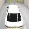 toyota crown 2010 -TOYOTA--Crown GRS200-0052364---TOYOTA--Crown GRS200-0052364- image 5