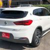 bmw x2 2018 CFJ1831513 image 13