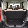 honda n-box 2022 -HONDA--N BOX 6BA-JF3--JF3-5219023---HONDA--N BOX 6BA-JF3--JF3-5219023- image 9