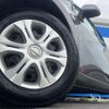 nissan note 2014 quick_quick_E12_E12-222027 image 14