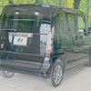 honda n-box 2014 quick_quick_JF1_JF1-1426016 image 17