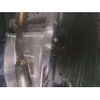 nissan note 2021 -NISSAN 【神戸 530ﾛ5725】--Note 6AA-E13--E13-040374---NISSAN 【神戸 530ﾛ5725】--Note 6AA-E13--E13-040374- image 6