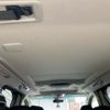 toyota alphard 2012 CFJ1673906 image 6