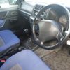 suzuki jimny 2002 CFJ1892463 image 4