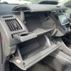 toyota prius-α 2014 -TOYOTA--Prius α DAA-ZVW41W--ZVW41-0023191---TOYOTA--Prius α DAA-ZVW41W--ZVW41-0023191- image 14