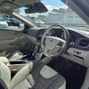 volvo v40 2020 CFJ1746602 image 18