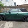 mini mini-others 2017 -BMW--BMW Mini DBA-WG15--WMWWG320203C43330---BMW--BMW Mini DBA-WG15--WMWWG320203C43330- image 15