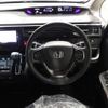 honda stepwagon-spada 2017 quick_quick_DBA-RP4_1104977 image 3