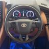 toyota vellfire 2024 -TOYOTA--Vellfire 6AA-AAHH40W--AAHH40-0016617---TOYOTA--Vellfire 6AA-AAHH40W--AAHH40-0016617- image 12