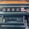 rover mini 1996 CFJ1779214 image 24