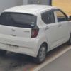 daihatsu mira-e-s 2019 -DAIHATSU--Mira e:s LA350S-0182539---DAIHATSU--Mira e:s LA350S-0182539- image 2