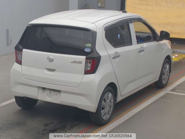 daihatsu mira-e-s 2019 -DAIHATSU--Mira e:s LA350S-0182539---DAIHATSU--Mira e:s LA350S-0182539- image 2