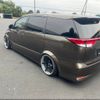 toyota estima 2012 -TOYOTA--Estima ACR50W--7112901---TOYOTA--Estima ACR50W--7112901- image 15