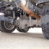 mitsubishi-fuso canter 2009 GOO_NET_EXCHANGE_0206393A30250512W003 image 22
