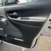 nissan nv200-vanette-van 2020 quick_quick_VM20_VM20-156881 image 15
