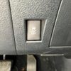 toyota mark-x-zio 2011 -TOYOTA--MarkX Zio DBA-ANA10--ANA10-0036501---TOYOTA--MarkX Zio DBA-ANA10--ANA10-0036501- image 20