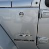 chrysler jeep-wrangler 2017 -CHRYSLER--Jeep Wrangler ABA-JK36S--1C4HJWHG4HL712235---CHRYSLER--Jeep Wrangler ABA-JK36S--1C4HJWHG4HL712235- image 21