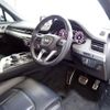 audi q7 2019 CFJ1852859 image 3