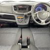 suzuki wagon-r 2015 -SUZUKI--Wagon R DAA-MH44S--MH44S-800994---SUZUKI--Wagon R DAA-MH44S--MH44S-800994- image 16