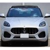 maserati maserati-others 2023 quick_quick_MGR20C_ZN6AW82J007414692 image 11