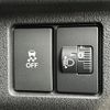 honda n-box 2024 -HONDA--N BOX 6BA-JF5--JF5-2022232---HONDA--N BOX 6BA-JF5--JF5-2022232- image 10