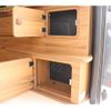 toyota hiace-van 2021 GOO_JP_700115013930250623001 image 9