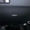 toyota harrier 2014 CFJ1818216 image 15
