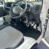 mitsubishi minicab-truck 2016 -MITSUBISHI--Minicab Truck DS16T--DS16T-245095---MITSUBISHI--Minicab Truck DS16T--DS16T-245095- image 12