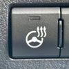 lexus rx 2022 CFJ1560354 image 21