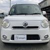 daihatsu mira-cocoa 2012 -DAIHATSU--Mira Cocoa DBA-L675S--L675S-0116066---DAIHATSU--Mira Cocoa DBA-L675S--L675S-0116066- image 2