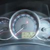 toyota auris 2013 646828-Y2024090095F-12 image 16
