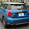 mini mini-others 2022 quick_quick_3BA-XR15MW_WMW32DH0002R39847 image 15