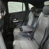 mercedes-benz amg 2021 quick_quick_4BA-247754M_W1N2477542J307400 image 9