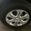 nissan note 2015 -NISSAN--Note DBA-E12--E12-403866---NISSAN--Note DBA-E12--E12-403866- image 8