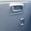 suzuki carry-truck 2025 -SUZUKI 【富士山 481ｸ2640】--Carry Truck DA16T--874157---SUZUKI 【富士山 481ｸ2640】--Carry Truck DA16T--874157- image 12