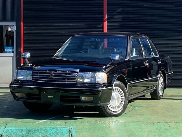 Page 188 - Used Cars For Sale | CAR FROM JAPAN