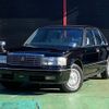 toyota crown 1994 -TOYOTA--Crown GS131H--1004488---TOYOTA--Crown GS131H--1004488- image 1