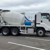 isuzu giga 2019 CFJ1543572 image 6