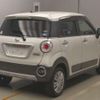 daihatsu cast 2015 quick_quick_DBA-LA250S_LA250S-0023170 image 2