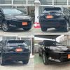 toyota harrier 2015 quick_quick_ZSU60W_ZSU60W-0046750 image 3