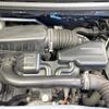 daihatsu taft 2020 CFJ1587007 image 18