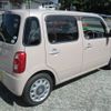 daihatsu mira-cocoa 2012 quick_quick_L675S_L675S-0093289 image 2