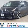 toyota prius 2019 -TOYOTA--Prius DAA-ZVW51--ZVW51-8064730---TOYOTA--Prius DAA-ZVW51--ZVW51-8064730- image 1