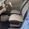 suzuki alto 2006 -SUZUKI--Alto DBA-HA24S--HA24S-526270---SUZUKI--Alto DBA-HA24S--HA24S-526270- image 5