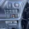 toyota noah 2020 -TOYOTA--Noah 3BA-ZRR80G--ZRR80-0631333---TOYOTA--Noah 3BA-ZRR80G--ZRR80-0631333- image 19