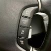 mitsubishi pajero 2016 CFJ1573532 image 6